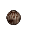 product_name Dallas_DFW_TX