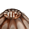 product_name Dallas_DFW_TX