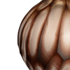 product_name Dallas_DFW_TX