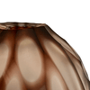 product_name Dallas_DFW_TX