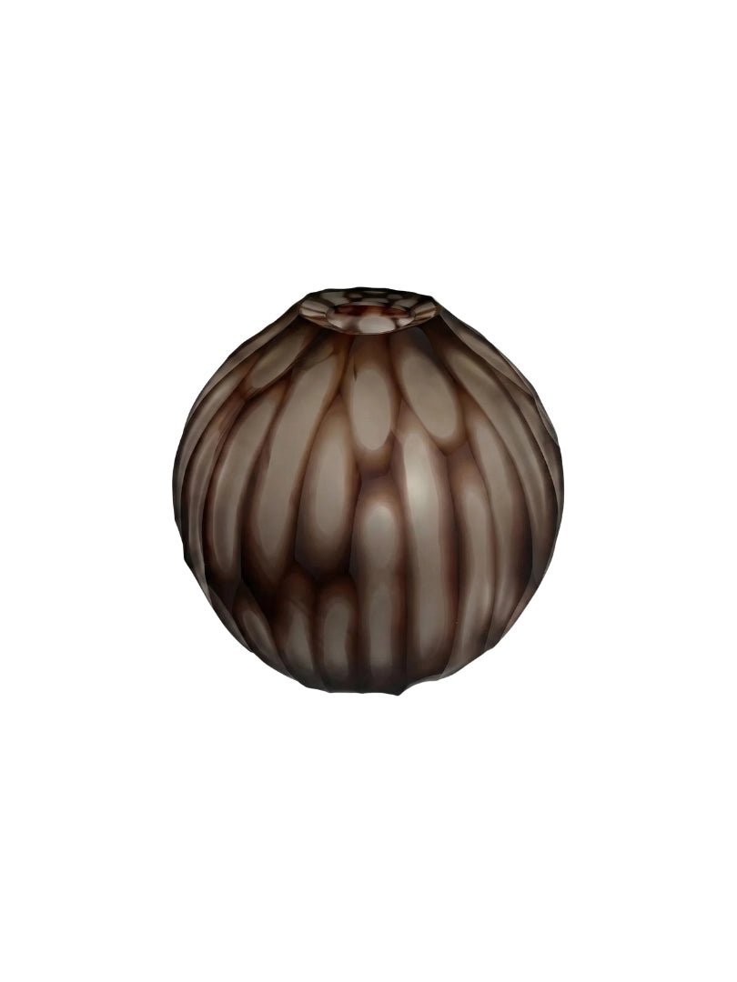 product_name Dallas_DFW_TX