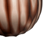 product_name Dallas_DFW_TX