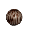 product_name Dallas_DFW_TX