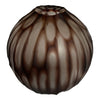 product_name Dallas_DFW_TX