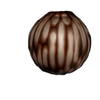 product_name Dallas_DFW_TX