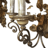 product_name Dallas_DFW_TX