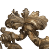 product_name Dallas_DFW_TX