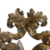 product_name Dallas_DFW_TX