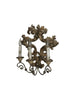 product_name Dallas_DFW_TX