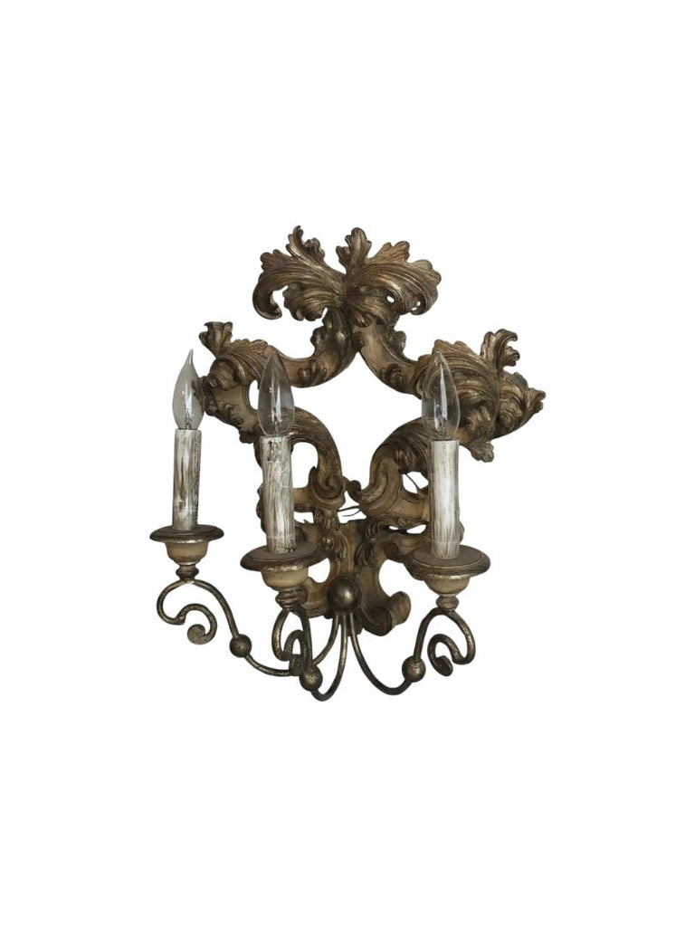 product_name Dallas_DFW_TX