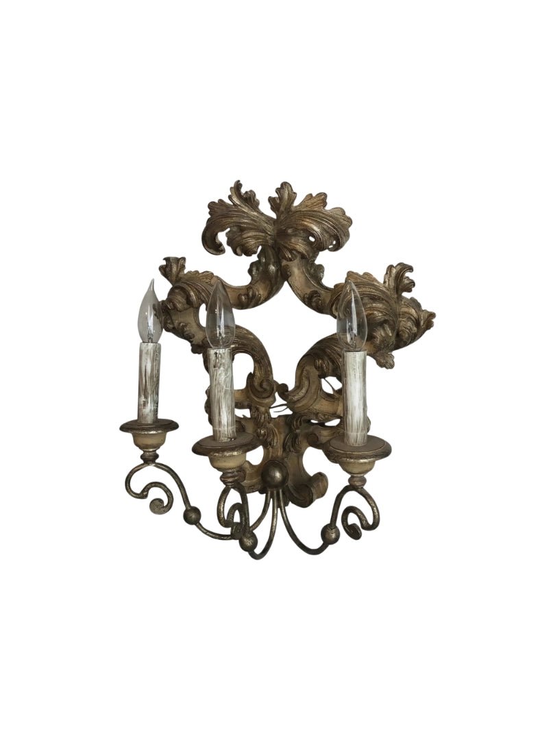 product_name Dallas_DFW_TX