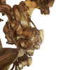 product_name Dallas_DFW_TX