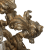product_name Dallas_DFW_TX