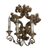 product_name Dallas_DFW_TX