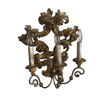 product_name Dallas_DFW_TX