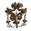 product_name Dallas_DFW_TX