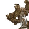 product_name Dallas_DFW_TX