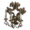 product_name Dallas_DFW_TX