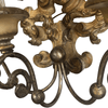 product_name Dallas_DFW_TX