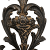 product_name Dallas_DFW_TX