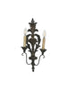 product_name Dallas_DFW_TX