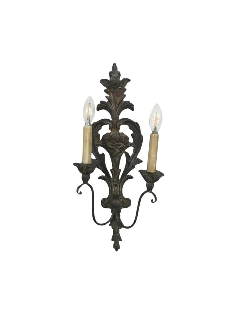 product_name Dallas_DFW_TX