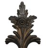 product_name Dallas_DFW_TX