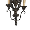 product_name Dallas_DFW_TX
