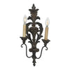 product_name Dallas_DFW_TX