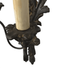 product_name Dallas_DFW_TX