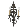 product_name Dallas_DFW_TX