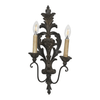 product_name Dallas_DFW_TX