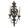 product_name Dallas_DFW_TX