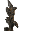 product_name Dallas_DFW_TX