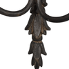 product_name Dallas_DFW_TX
