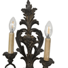 product_name Dallas_DFW_TX