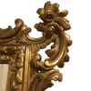 product_name Dallas_DFW_TX