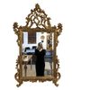 product_name Dallas_DFW_TX