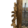 product_name Dallas_DFW_TX