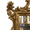 product_name Dallas_DFW_TX