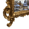 product_name Dallas_DFW_TX