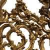 product_name Dallas_DFW_TX