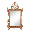 product_name Dallas_DFW_TX