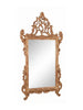 product_name Dallas_DFW_TX
