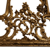 product_name Dallas_DFW_TX