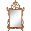 product_name Dallas_DFW_TX