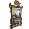 product_name Dallas_DFW_TX