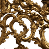 product_name Dallas_DFW_TX