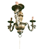 product_name Dallas_DFW_TX