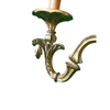 product_name Dallas_DFW_TX